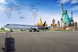 How to Check a Flight Status Lufthansa?{Travel↝Seamless}